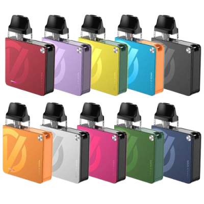 Vaporesso XROS 3 Nano Kit 1000 Olive Green (Зелёный, с картриджем) Многоразовый POD Vaporesso XROS 3 Nano Kit 1000 Olive Green (Зелёный, с картриджем) Многоразовый POD